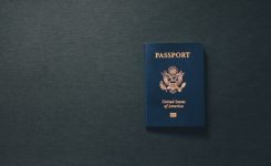 Step by Step Guide to Getting Your Passport